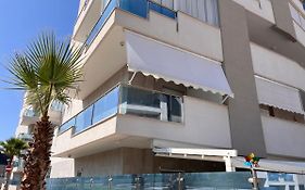 Casa Giorgia Monopoli